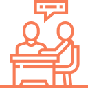Free Consultation 